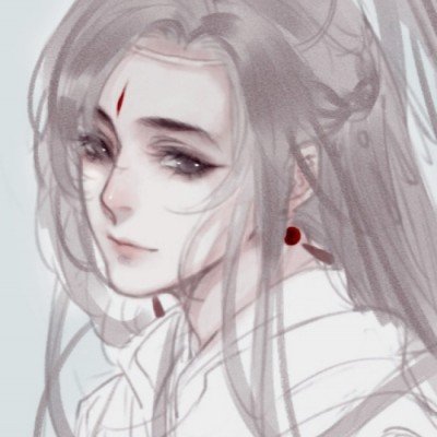 长生 不去集训是自己的选择