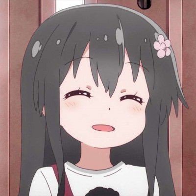 Colorwalk怎么火了