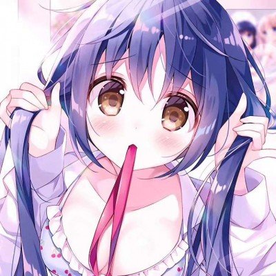 埃及一航班行李全部丢失