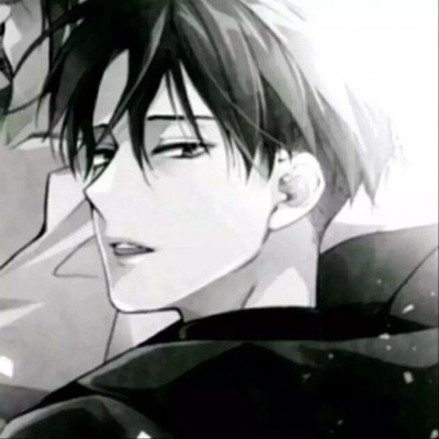 白鹿晒手搓眼线