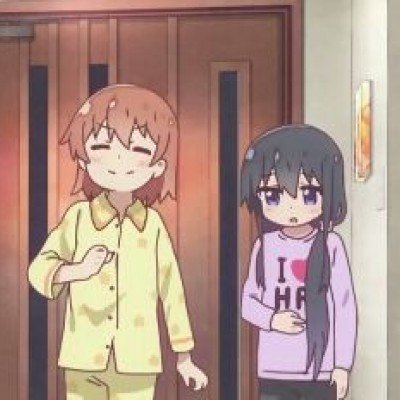 抗癌博主朱明月去世其女发声