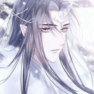 《变形计》农村主人公丽姐逆袭