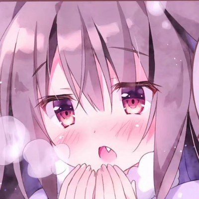 衢州一酒吧办护士制服派对被指低俗