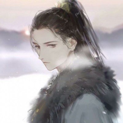 狼队挺进败者组半决赛