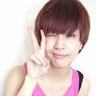 10后小学生锐评80后：老年人思维